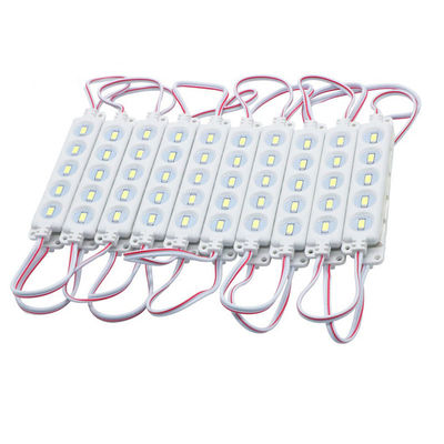 95 X 17 LED Module With 5730 SMD For Customizable And Versatile Lighting Solutions