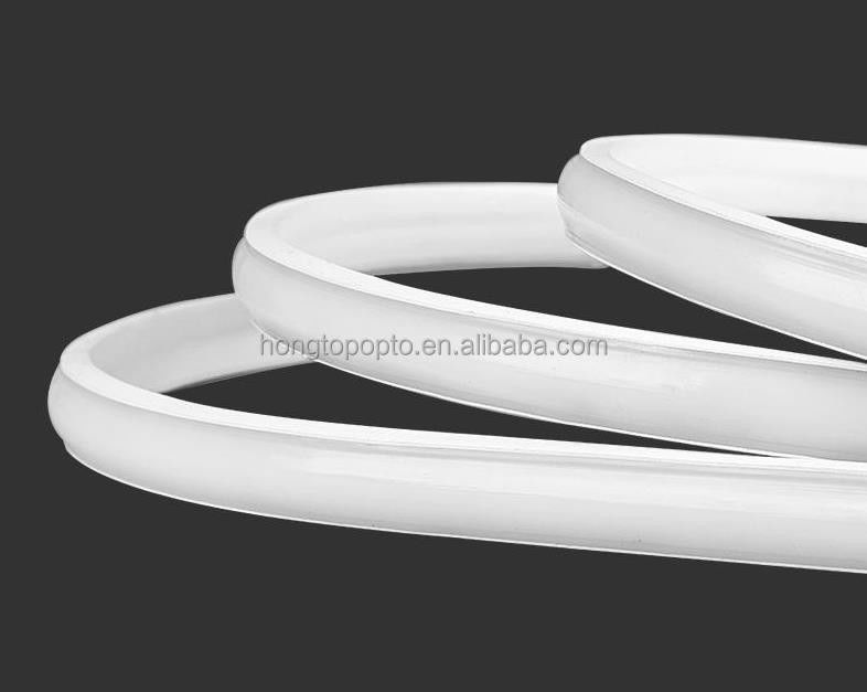 280 led/metro 12v 24v 220v Rgbw Cob Light Strip Cob Led Strip Lunghezza 50metri/roll