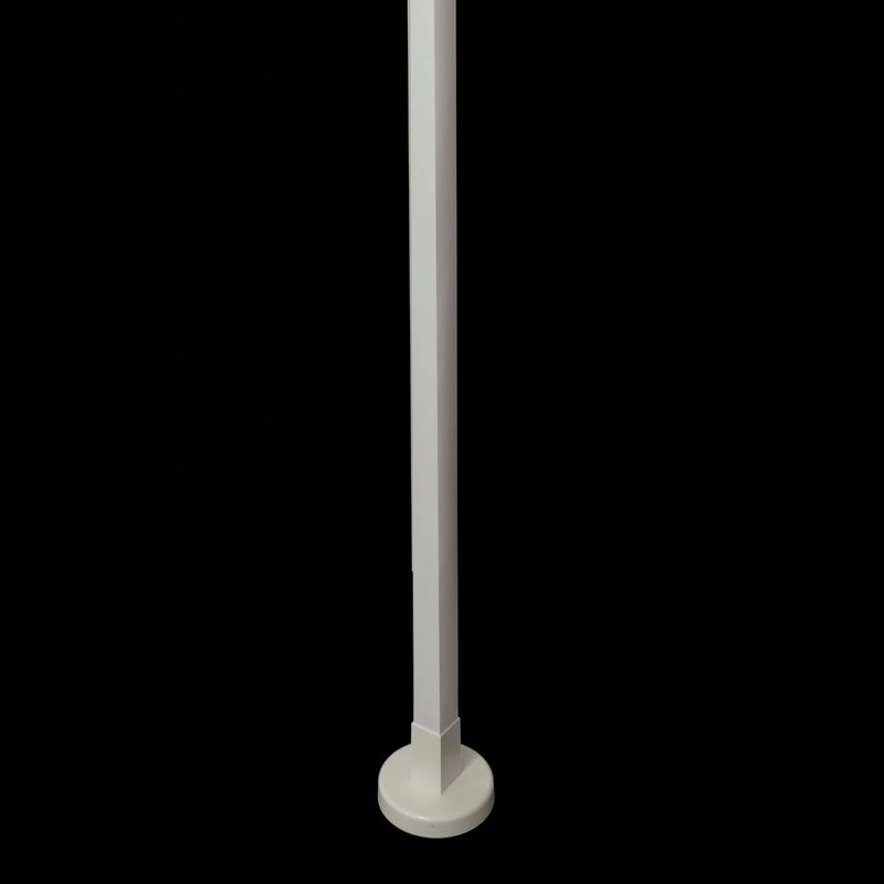 Illuminazione e circuiti di progettazione APP Controllo lampada a pavimento per decorazioni colorate